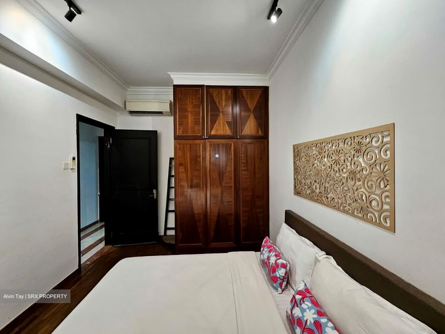 The Quayside (D9), Apartment #564795791